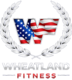 WHEATLAND FITNESS