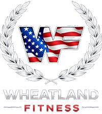 WHEATLAND FITNESS