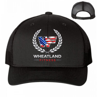 HATS Thumbnail