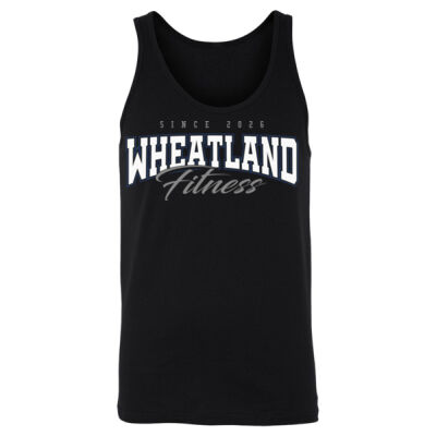 TANK TOPS Thumbnail