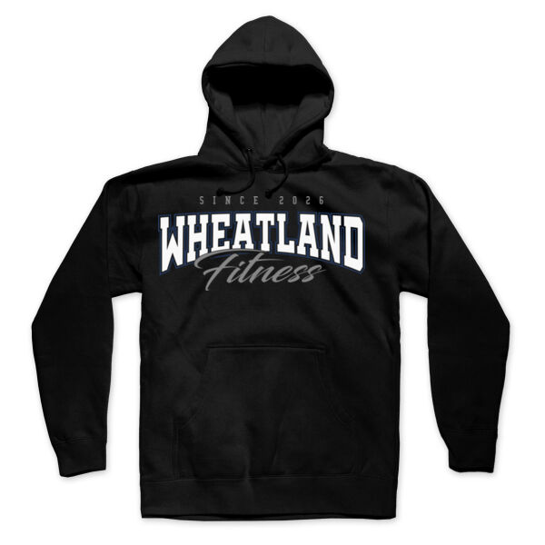 COLLEGIATE - HOODIE - $2EHVQD$ Thumbnail